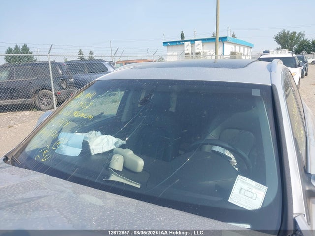 Auction sale of the 2010 Audi Q5 Premium Plus, vin: WA1LKCFP1AA099818, lot number: 12672857