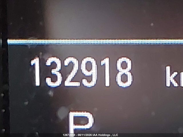 12672858 :رقم المزاد ، WAUL4AFR0GA043011 vin ، 2016 Audi S5 3.0t Technik/3.0t Technik Plus مزاد بيع