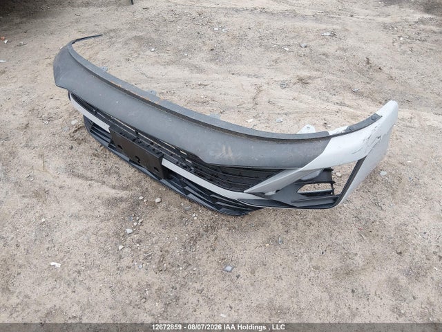 Hyundai ELANTRA SEL 2024 KMHLM4DG5RU649908 Image 12