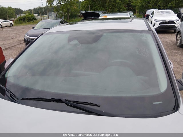 Hyundai ELANTRA SEL 2024 KMHLM4DG5RU649908 Image 18