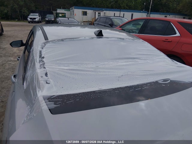 Hyundai ELANTRA SEL 2024 KMHLM4DG5RU649908 Image 21