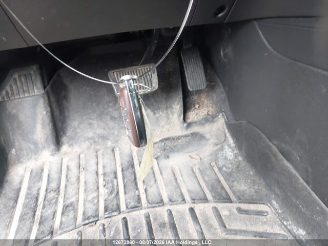 12672860 :رقم المزاد ، KMHD84LF8JU467979 vin ، 2018 Hyundai Elantra Gl Se مزاد بيع