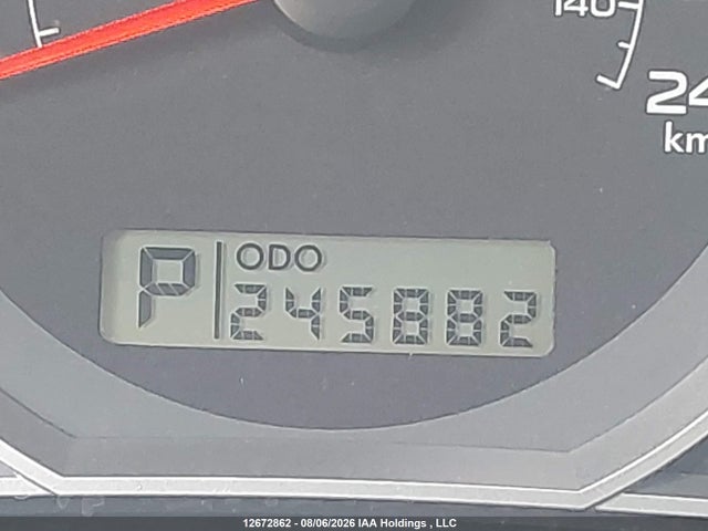 Продаж на аукціоні авто 2011 Subaru Impreza 2.5i, vin: JF1GE6C63BH501798, номер лоту: 12672862