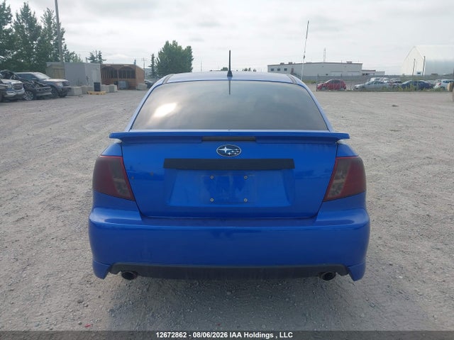 Продаж на аукціоні авто 2011 Subaru Impreza 2.5i, vin: JF1GE6C63BH501798, номер лоту: 12672862