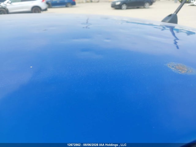 Продаж на аукціоні авто 2011 Subaru Impreza 2.5i, vin: JF1GE6C63BH501798, номер лоту: 12672862