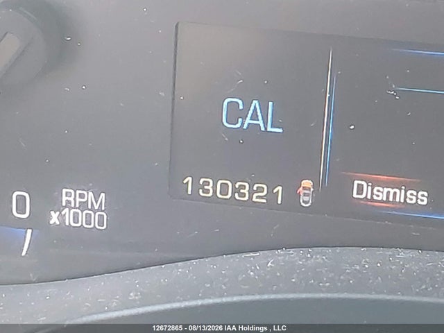 Продажа на аукционе авто 2015 Cadillac Ats Luxury, vin: 1G6AH1RX2F0134541, номер лота: 12672865