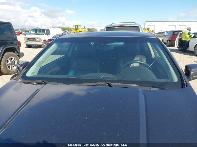 Продажа на аукционе авто 2015 Cadillac Ats Luxury, vin: 1G6AH1RX2F0134541, номер лота: 12672865