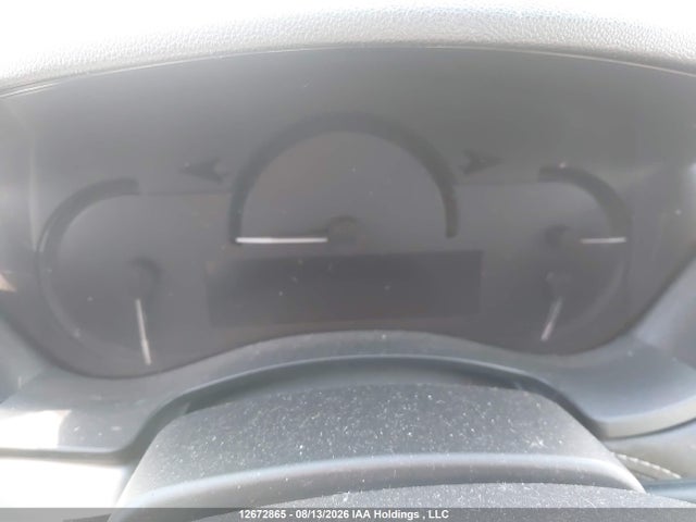 Продажа на аукционе авто 2015 Cadillac Ats Luxury, vin: 1G6AH1RX2F0134541, номер лота: 12672865