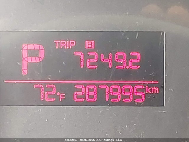 2018 Kia Sedona მანქანა იყიდება აუქციონზე, vin: KNDMB5C11J6393311, აუქციონის ნომერი: 12672867