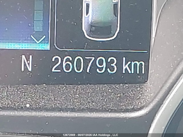 2016 Ford Escape Titanium მანქანა იყიდება აუქციონზე, vin: 1FMCU9J93GUB41954, აუქციონის ნომერი: 12672869