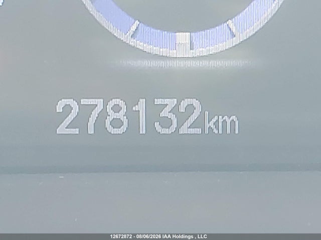 Продажа на аукционе авто 2015 Honda Civic Lx, vin: 2HGFB2E50FH031419, номер лота: 12672872