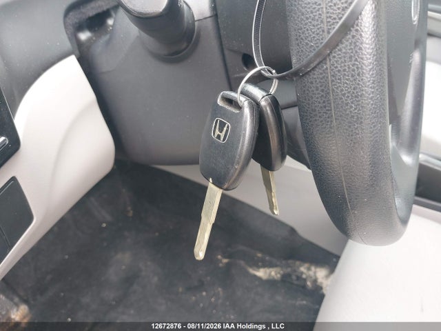 Продажа на аукционе авто 2013 Honda Civic Lx, vin: 2HGFB2F46DH046638, номер лота: 12672876
