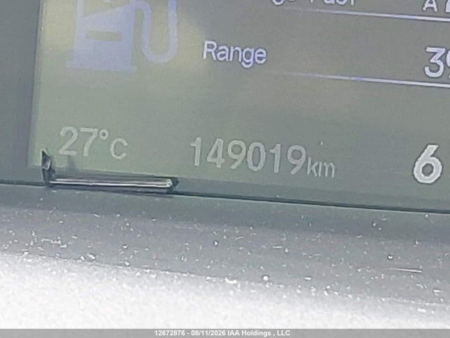 Продажа на аукционе авто 2013 Honda Civic Lx, vin: 2HGFB2F46DH046638, номер лота: 12672876
