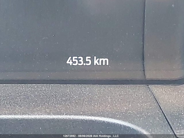 Aukcja sprzedaży 2026 Ford Ranger Lariat, vin: 1FTER4KP4TLE14169, numer aukcji: 12672892