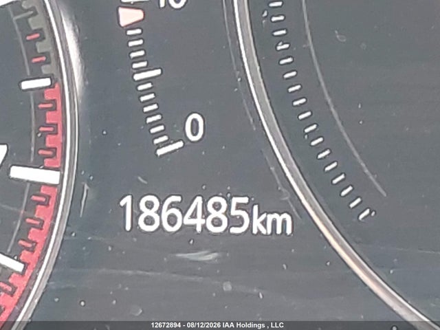 Продажа на аукционе авто 2021 Mazda Cx-30 Gs, vin: 3MVDMBCL3MM201867, номер лота: 12672894