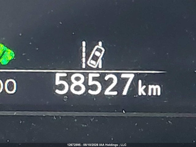 Lexus UX 250H 2024 JTHL9JBH0R2075308 Image 15