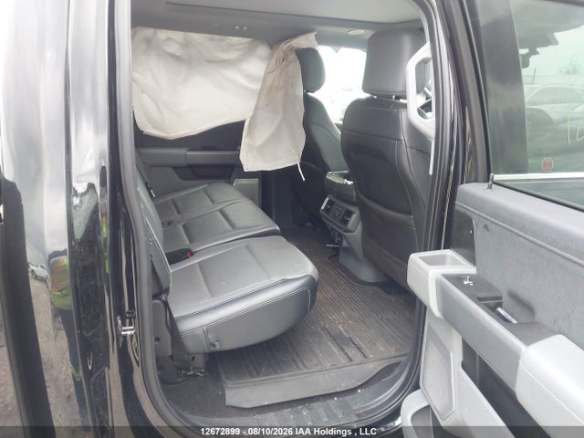 1FTEW1EP3MFA35036 Ford F-150 Lariat/xl/xlt