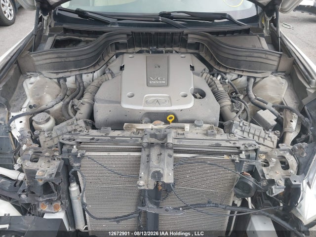 JN1BJ0RR2HM408241 Infiniti QX50