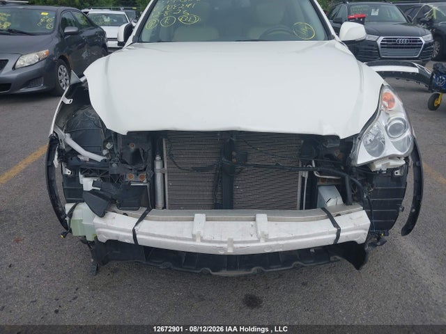 JN1BJ0RR2HM408241 Infiniti QX50