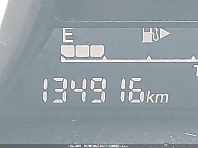 Aukcja sprzedaży 2012 Mazda Mazda3 Gs-sky, vin: JM1BL1L77C1645984, numer aukcji: 12672906