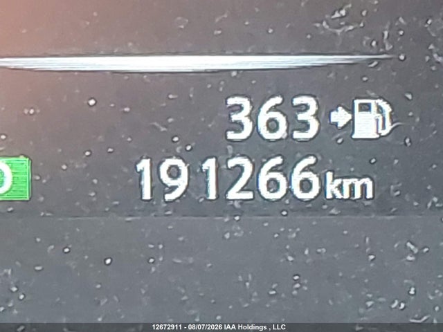 Aukcja sprzedaży 2017 Nissan Rogue S/sl Platinum/sv, vin: 5N1AT2MV8HC743251, numer aukcji: 12672911