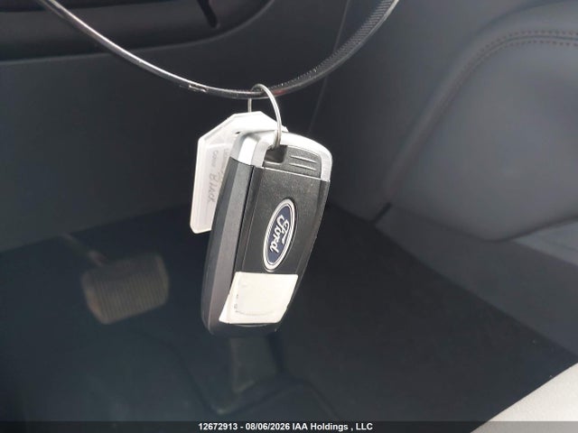 Продаж на аукціоні авто 2026 Ford Explorer Active, vin: 1FMUK8DHXTGB62641, номер лоту: 12672913