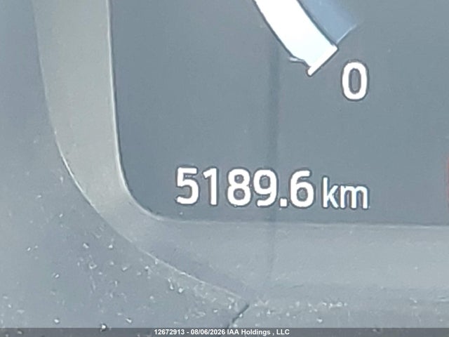 Продаж на аукціоні авто 2026 Ford Explorer Active, vin: 1FMUK8DHXTGB62641, номер лоту: 12672913
