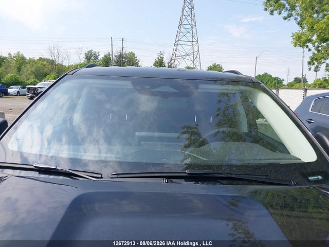 Продаж на аукціоні авто 2026 Ford Explorer Active, vin: 1FMUK8DHXTGB62641, номер лоту: 12672913