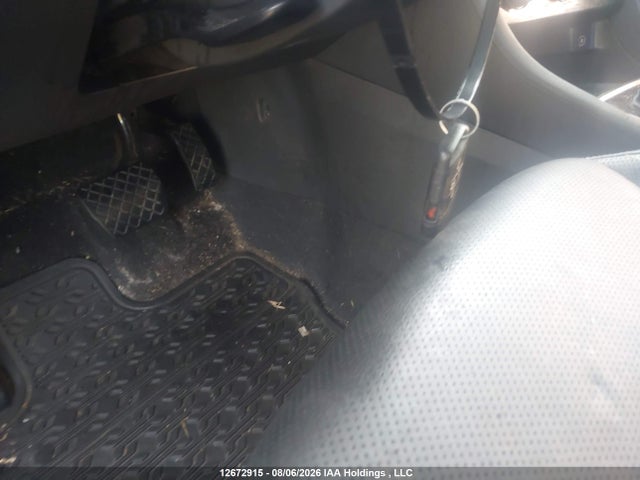 3VWG57BUXKM180349 Volkswagen Jetta 1.4 Tsi Execline