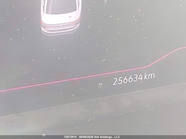 3VWG57BUXKM180349 Volkswagen Jetta 1.4 Tsi Execline
