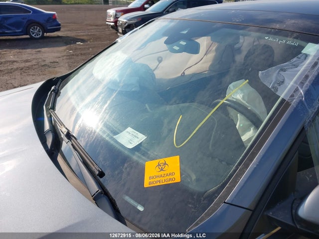 3VWG57BUXKM180349 Volkswagen Jetta 1.4 Tsi Execline