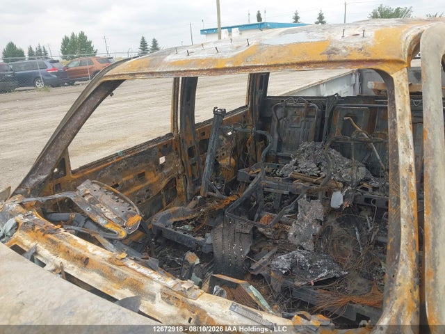 Aukcja sprzedaży 2007 Chevrolet Silverado K3500, vin: 1GCHK33UX7F178809, numer aukcji: 12672918