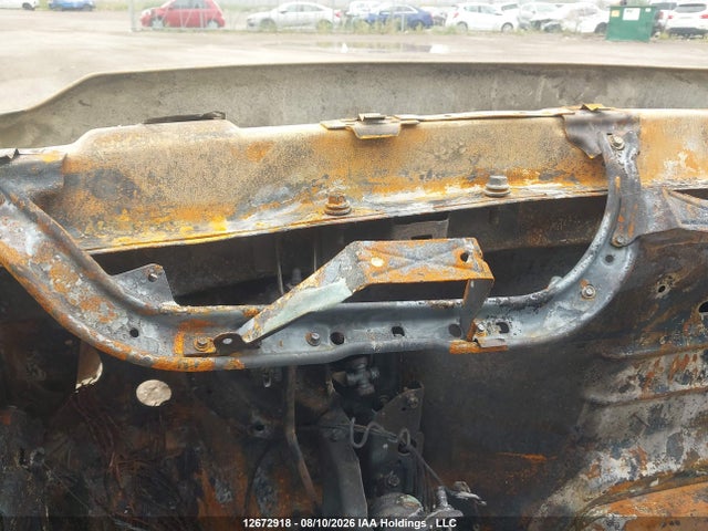Aukcja sprzedaży 2007 Chevrolet Silverado K3500, vin: 1GCHK33UX7F178809, numer aukcji: 12672918