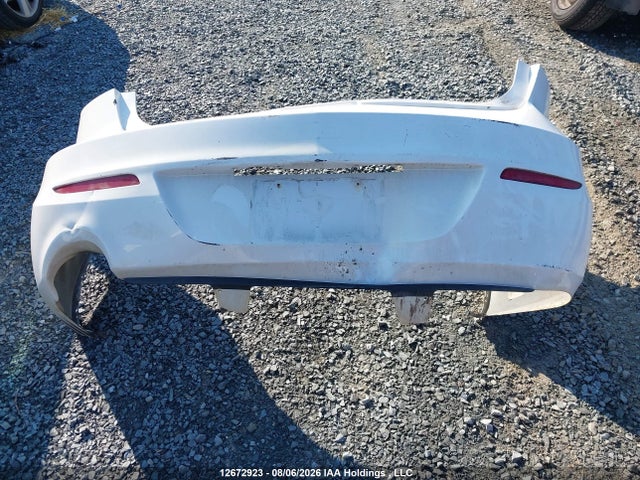 Продаж на аукціоні авто 2013 Mazda Mazda3 Gx, vin: JM1BL1UF7D1821844, номер лоту: 12672923