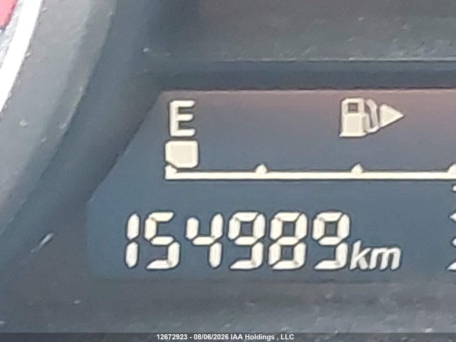Продаж на аукціоні авто 2013 Mazda Mazda3 Gx, vin: JM1BL1UF7D1821844, номер лоту: 12672923