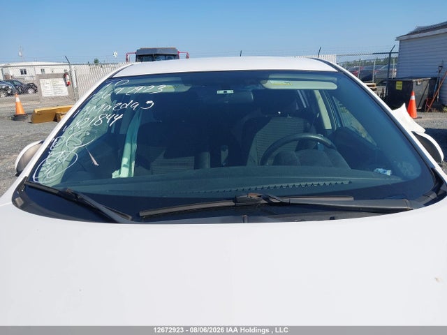 Продаж на аукціоні авто 2013 Mazda Mazda3 Gx, vin: JM1BL1UF7D1821844, номер лоту: 12672923