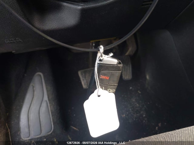 Chrysler 200 Limited 2015 1C3CCCAB0FN735762 Image 11