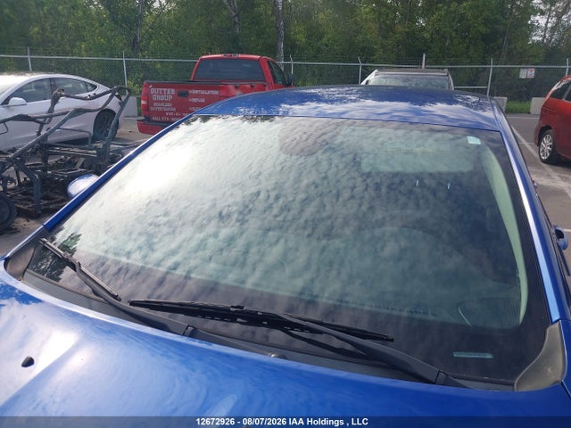 Chrysler 200 Limited 2015 1C3CCCAB0FN735762 Image 17