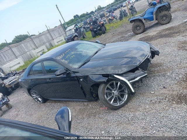 Cadillac CT4 2022 1G6DG5RK0N0115240 Image 14
