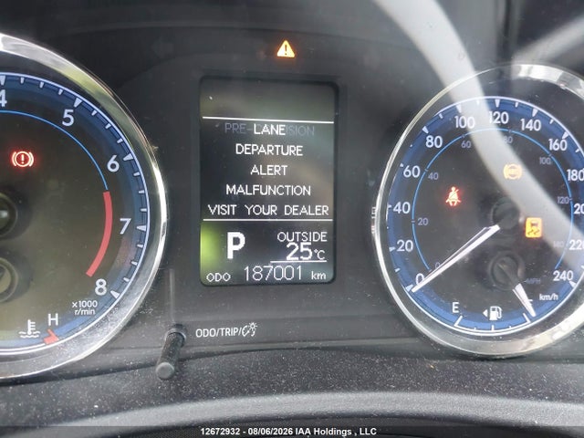 Auction sale of the 2019 Toyota Corolla L/le/xle/se/xse, vin: 2T1BURHE3KC135760, lot number: 12672932