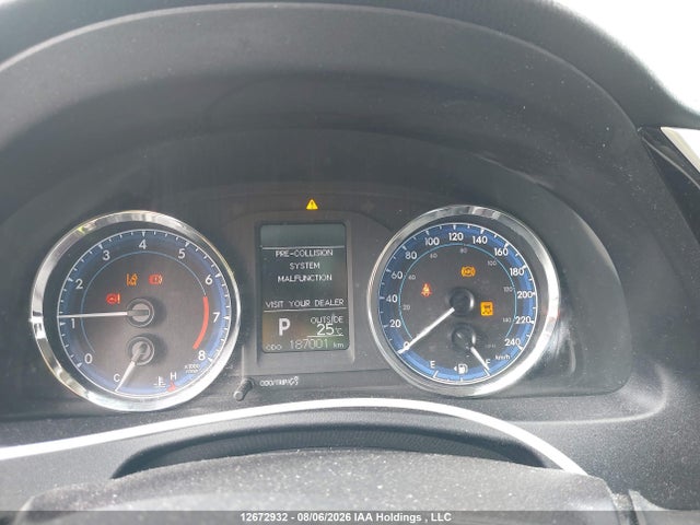 Auction sale of the 2019 Toyota Corolla L/le/xle/se/xse, vin: 2T1BURHE3KC135760, lot number: 12672932