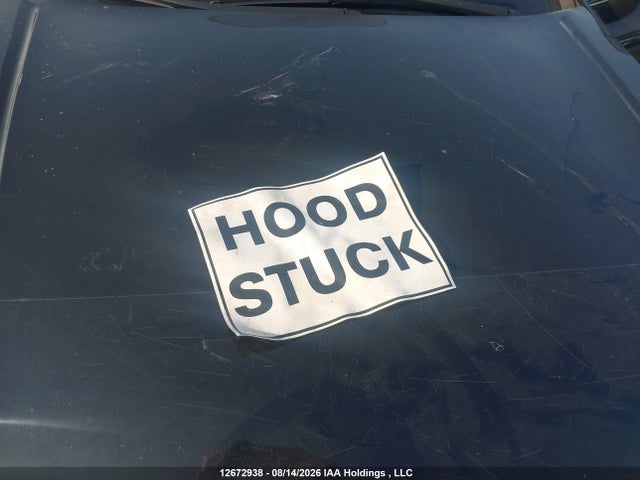 12672938 :رقم المزاد ، 1HGCP2F82CA135403 vin ، 2012 Honda Accord Ex-l مزاد بيع
