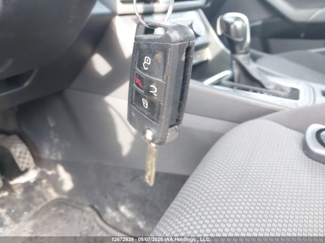 3VWCB7BU7LM024830 Volkswagen Jetta S/se/r-line