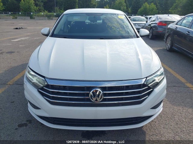 3VWCB7BU7LM024830 Volkswagen Jetta S/se/r-line
