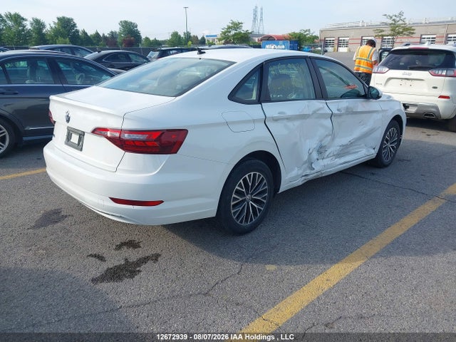 3VWCB7BU7LM024830 Volkswagen Jetta S/se/r-line