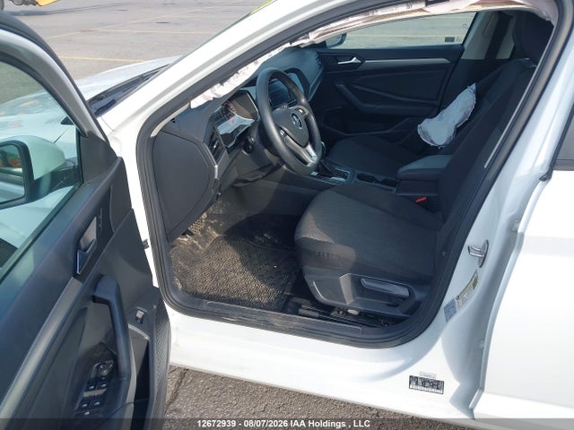 3VWCB7BU7LM024830 Volkswagen Jetta S/se/r-line