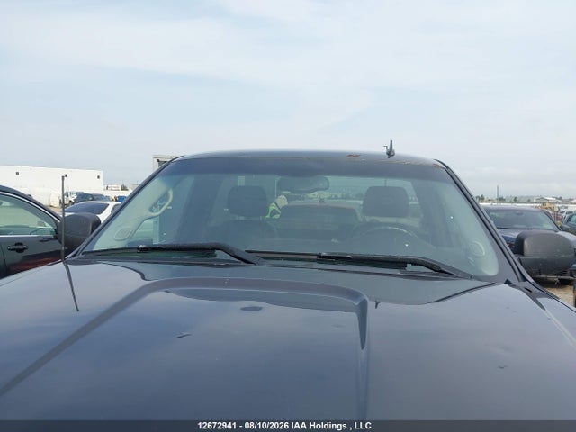 Продажа на аукционе авто 2010 Gmc Sierra 1500, vin: 1GTPKVE04AZ244102, номер лота: 12672941