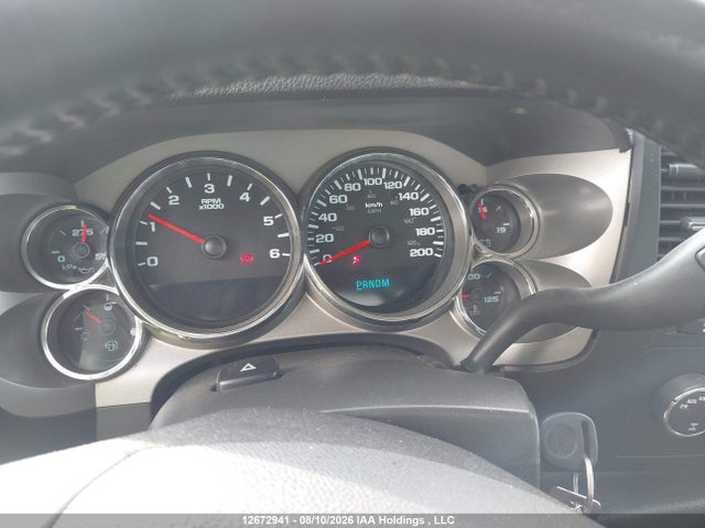 Продажа на аукционе авто 2010 Gmc Sierra 1500, vin: 1GTPKVE04AZ244102, номер лота: 12672941