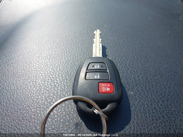 Aukcja sprzedaży 2013 Toyota Rav4 Le, vin: 2T3ZFREVXDW070833, numer aukcji: 12672943