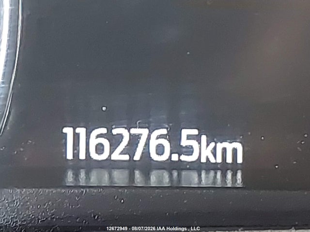 1FT8W3BT6LEC94912 Ford F350 Super Duty
